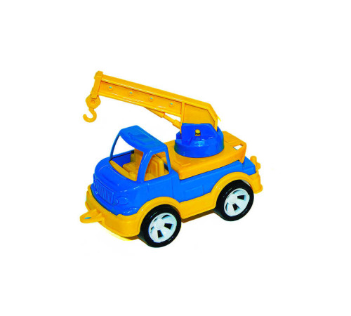 гр Кран "Mini Matik" 002/5 (36) "Bamsic" – в наличии! Купите сейчас у KAZKOVA гр Кран "Mini Matik" 002/5 (36) "Bamsic" – в наличии! Купите сейчас у KAZKOVA