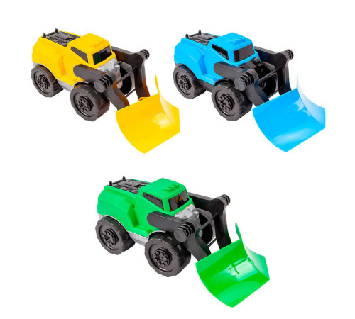 гр Машина "Грейдер Технок" 8560 (9) "Technok Toys" – в наличии! Купите сейчас у KAZKOVA гр Машина "Грейдер Технок" 8560 (9) "Technok Toys" – в наличии! Купите сейчас у KAZKOVA