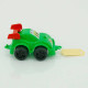 гр Машинка "Спортивна машинка Максик" 2971 (10) 3 кольори, "Technok Toys", 22 см, в сітці – в наличии! Купите сейчас у KAZKOVA