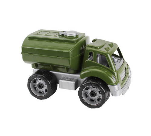 гр Бензовоз 6344 (6) "Technok Toys" – в наличии! Купите сейчас у KAZKOVA гр Бензовоз 6344 (6) "Technok Toys" – в наличии! Купите сейчас у KAZKOVA