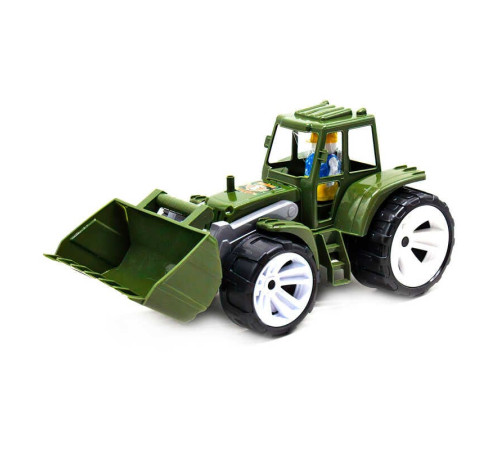 гр Трактор BAMS 1 007/19 військовий (8) "BAMSIC", в сітці – в наличии! Купите сейчас у KAZKOVA гр Трактор BAMS 1 007/19 військовий (8) "BAMSIC", в сітці – в наличии! Купите сейчас у KAZKOVA