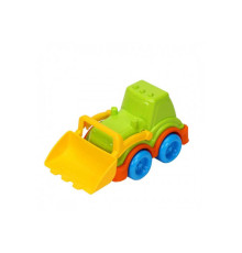 гр Трактор Міні 5200 (20) "Technok Toys"