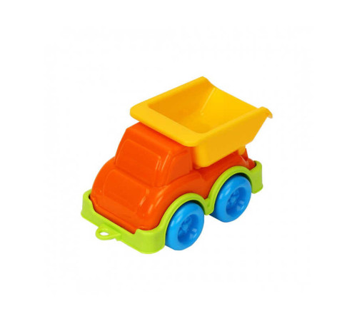 гр Самоскид 5170 (20) "Technok Toys", 11 см – в наличии! Купите сейчас у KAZKOVA гр Самоскид 5170 (20) "Technok Toys", 11 см – в наличии! Купите сейчас у KAZKOVA