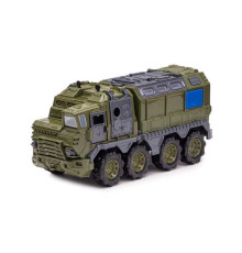 гр "Колчан" 213 (15) "ORION", в сітці