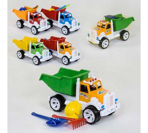 гр Фарго-бамсік 008 (5) "BAMSIC" – в наличии! Купите сейчас у KAZKOVA