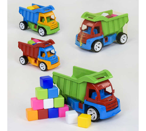 гр Самоскид "Алекс з кубиком" 088 (3) "BAMSIC" – в наличии! Купите сейчас у KAZKOVA гр Самоскид "Алекс з кубиком" 088 (3) "BAMSIC" – в наличии! Купите сейчас у KAZKOVA