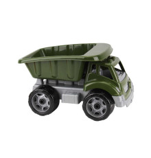гр Самоскид Технок 5484 (12) "Technok Toys"