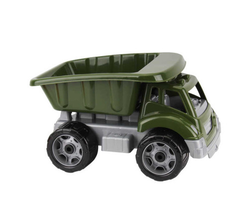 гр Самоскид Технок 5484 (12) "Technok Toys" – в наличии! Купите сейчас у KAZKOVA гр Самоскид Технок 5484 (12) "Technok Toys" – в наличии! Купите сейчас у KAZKOVA