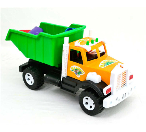 гр Фарго-бамсік 008 (5) "BAMSIC" – в наличии! Купите сейчас у KAZKOVA