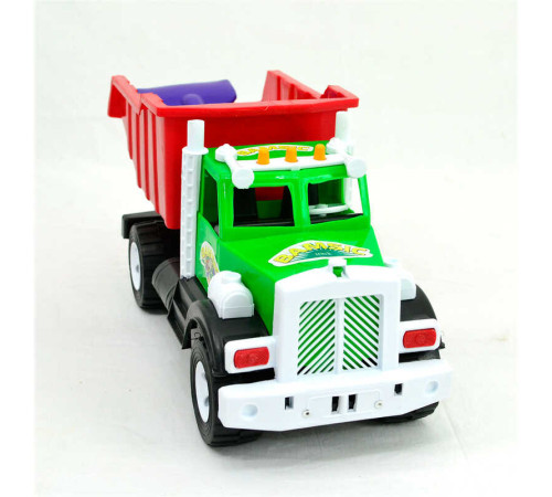 гр Фарго-бамсік 008 (5) "BAMSIC" – в наличии! Купите сейчас у KAZKOVA