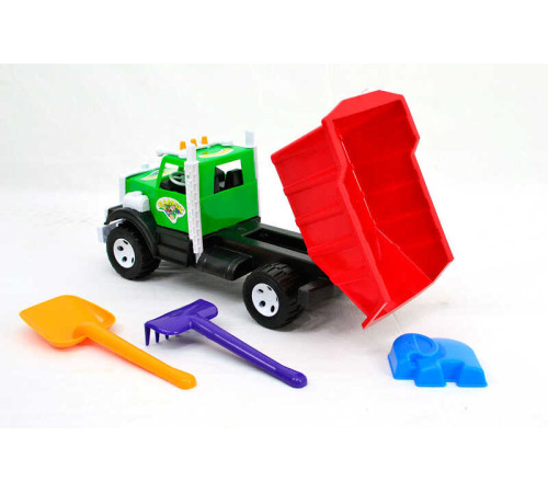 гр Фарго-бамсік 008 (5) "BAMSIC" – в наличии! Купите сейчас у KAZKOVA