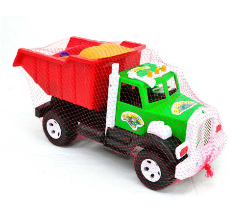 гр Фарго-бамсік 008 (5) "BAMSIC" – в наличии! Купите сейчас у KAZKOVA