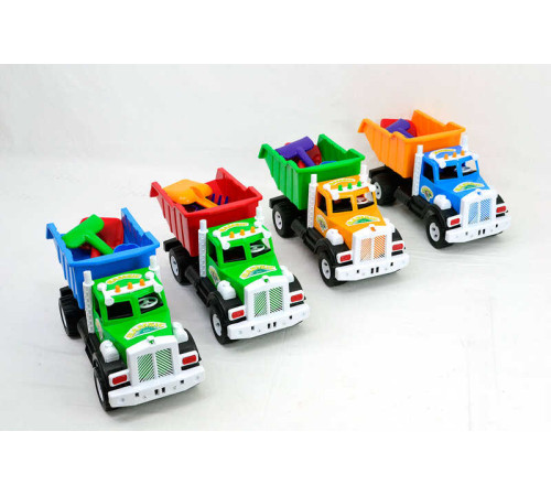 гр Фарго-бамсік 008 (5) "BAMSIC" – в наличии! Купите сейчас у KAZKOVA