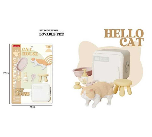 Улюбленець M 04 (72) на листі – в наличии! Купите сейчас у KAZKOVA