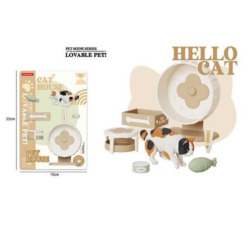 Улюбленець M 05 (72) на листі – в наличии! Купите сейчас у KAZKOVA