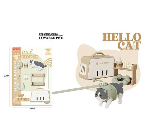 Улюбленець M 06 (72) на листі – в наличии! Купите сейчас у KAZKOVA