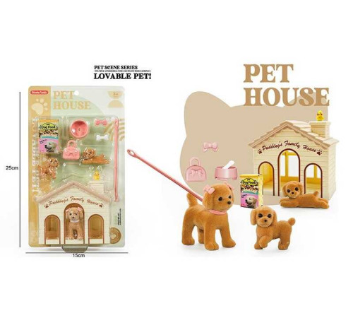 Улюбленець M 09 (72) на листі – в наличии! Купите сейчас у KAZKOVA