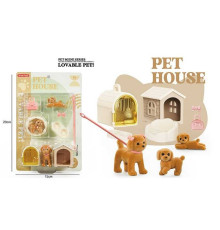 Улюбленець M 10 (72) на листі