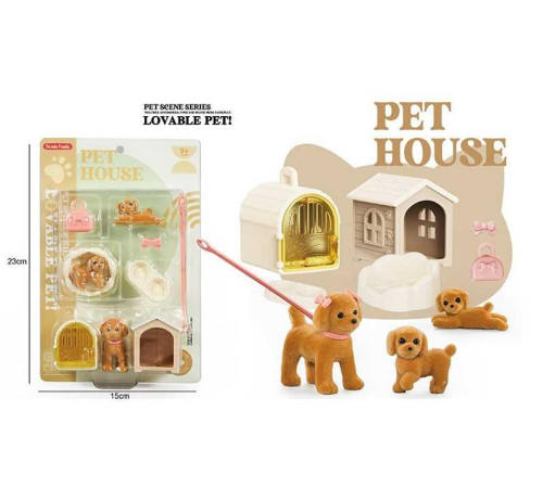 Улюбленець M 10 (72) на листі – в наличии! Купите сейчас у KAZKOVA