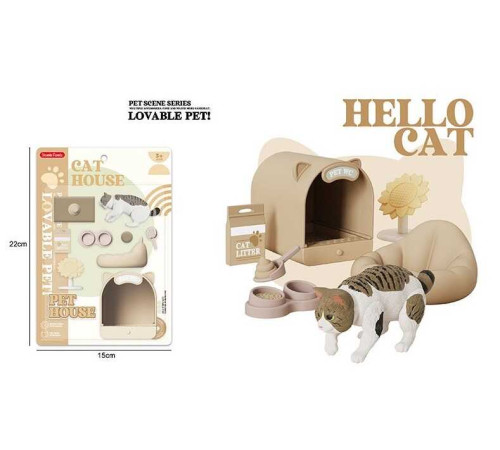 Улюбленець M 02 (72) на листі – в наличии! Купите сейчас у KAZKOVA