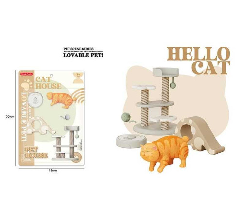 Улюбленець M 03 (72) на листі – в наличии! Купите сейчас у KAZKOVA