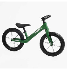 Велобіг Corso Indigo 14`` D-6540-74