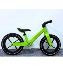 Велобіг 14`` Corso G-20948