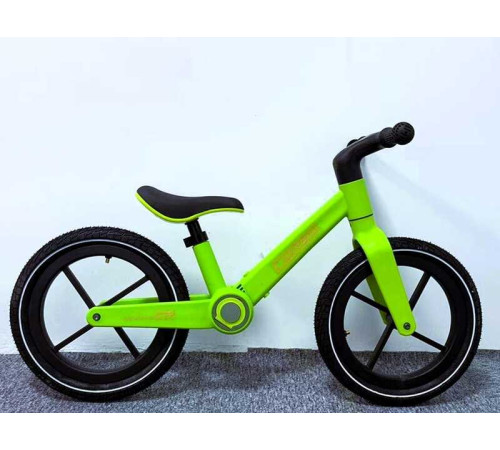 Велобіг 14`` Corso G-20948