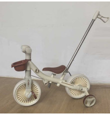 Велосипед-трансформер Corso C-40339