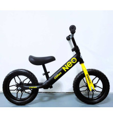 Велобіг "CORSO NEO" EN-37994