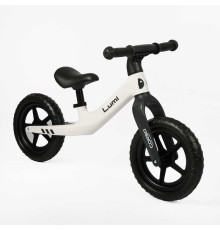 Велобіг Corso Lumi 12`` LR-98045