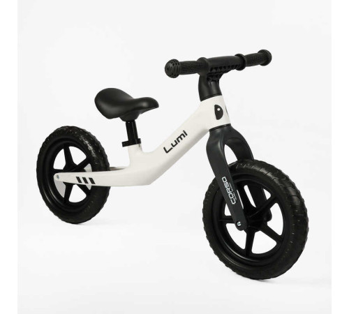 Велобіг Corso Lumi 12`` LR-98045