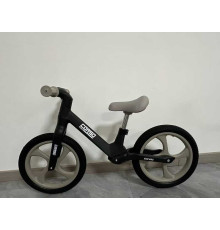 Велобіг Corso 14`` S-77598