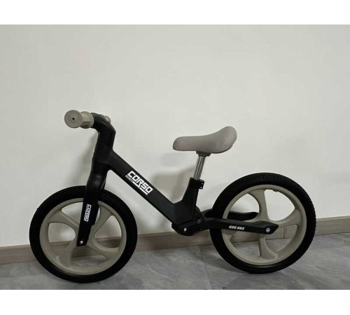 Велобіг Corso 14`` S-77598