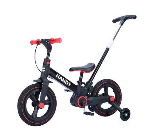 Велобіг-трансформер Corso 1052-47