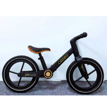 Велобіг 14`` Corso G-30691