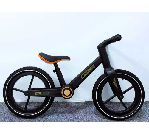 Велобіг 14`` Corso G-30691