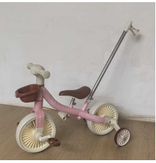 Велосипед-трансформер Corso C-52098