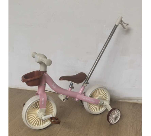 Велосипед-трансформер Corso C-52098