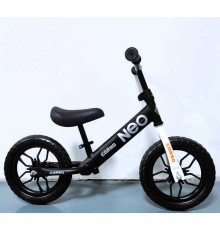 Велобіг "CORSO NEO" EN-47127