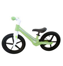 Велобіг Corso 14`` M-10697