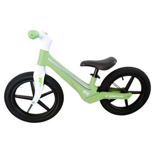 Велобіг Corso 14`` M-10697