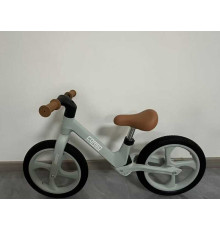 Велобіг Corso 14`` S-81329