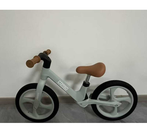 Велобіг Corso 14`` S-81329