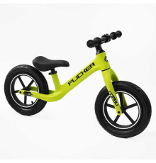 Велобіг Corso 12`` FL-0174-65