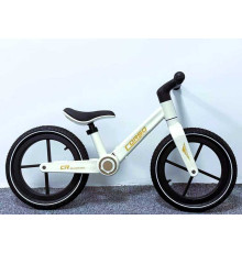 Велобіг 14`` Corso G-50409