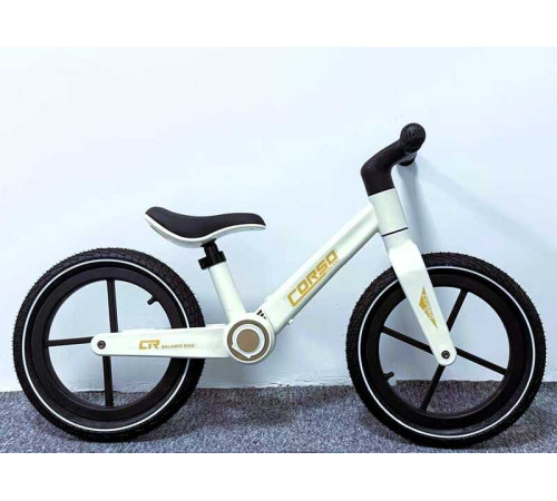 Велобіг 14`` Corso G-50409