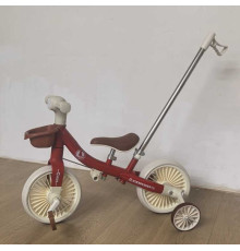 Велосипед-трансформер Corso C-71183