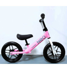 Велобіг "CORSO NEO" EN-51699