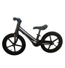 Велобіг Corso 14`` M-20718